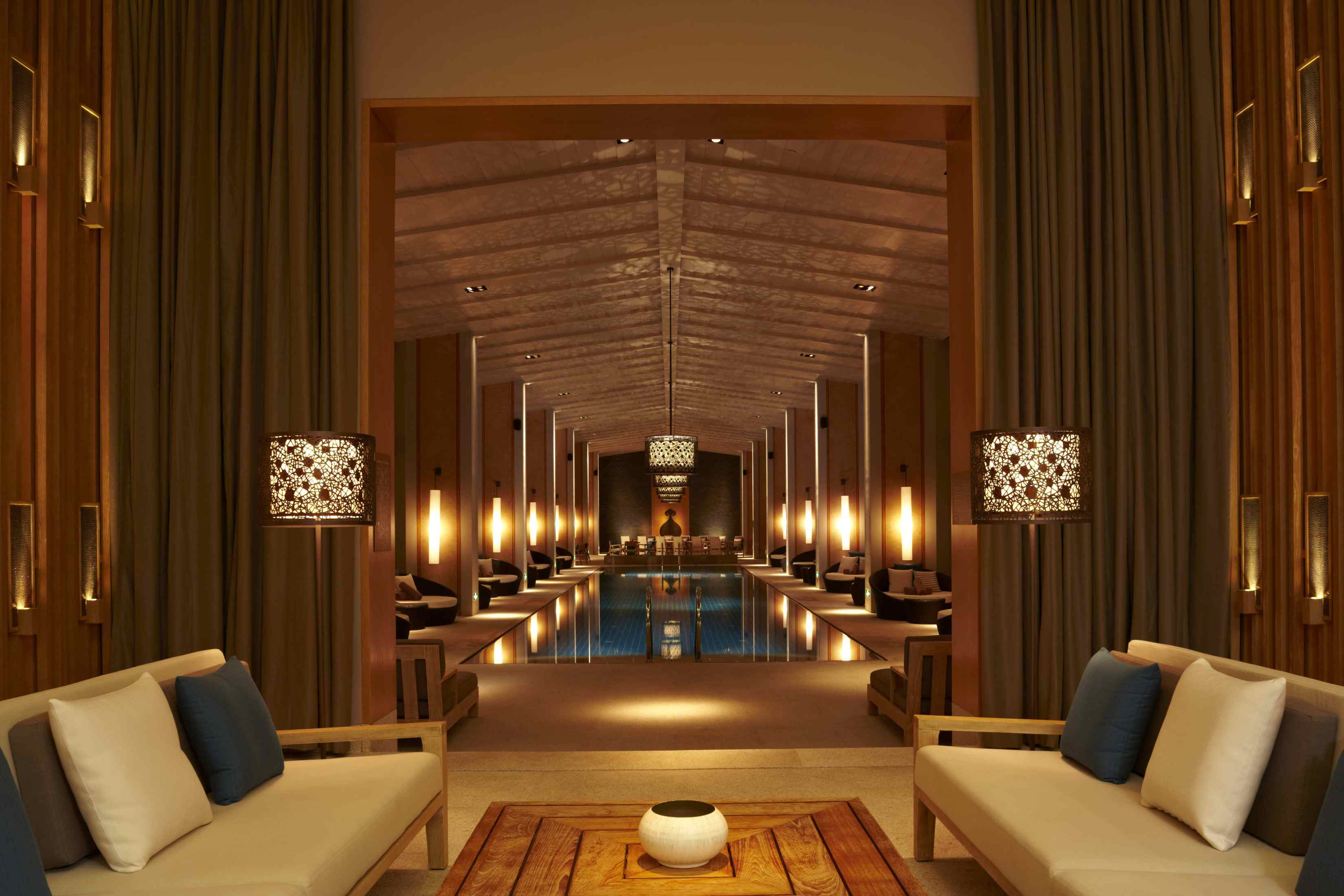 PARK HYATT SUNNY BAY Jean-Michel Gathy-0