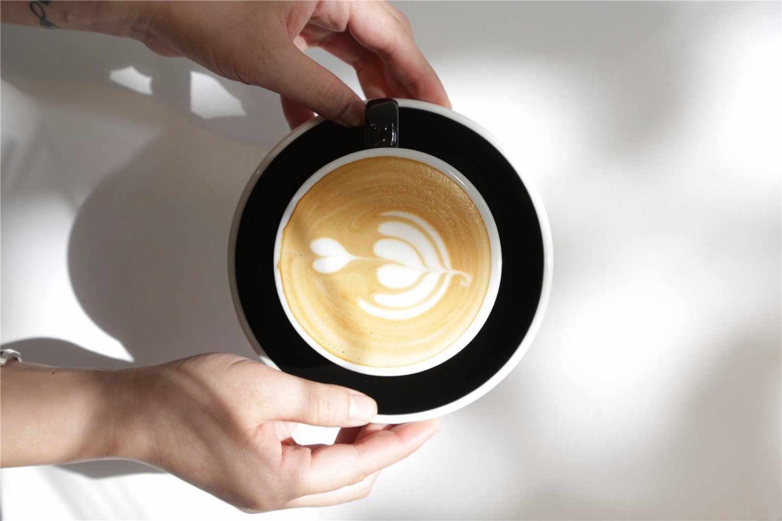 上海“吱音生活馆”-24