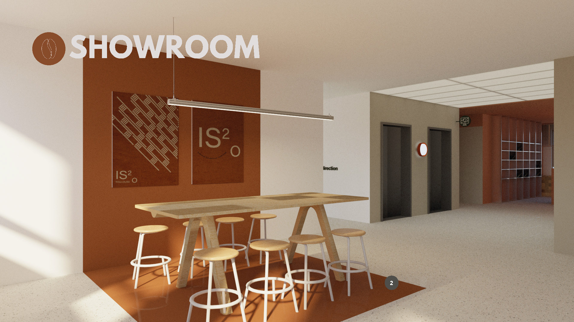 I2SO 大学口腔学院丨法国图卢兹-36