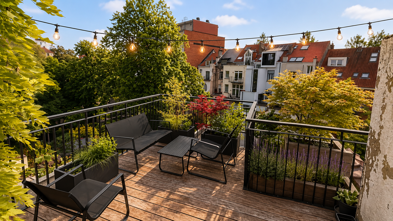 Brussels rooftop transformation-2
