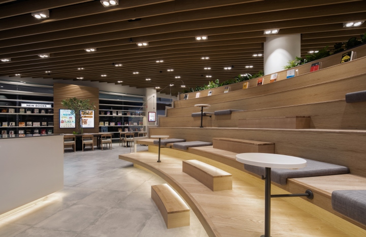 第一广场 YP 图书-52