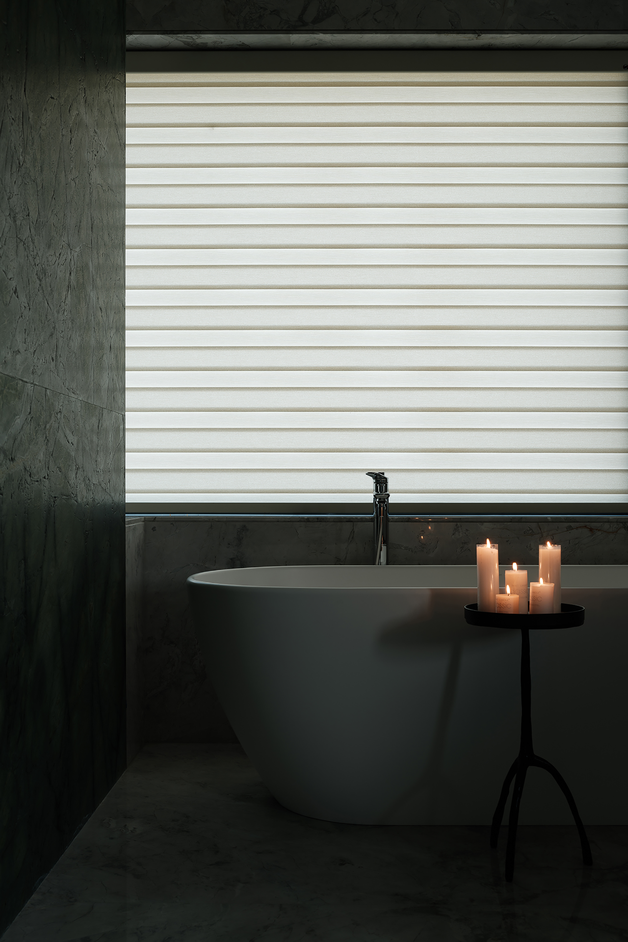 空间的能量诗学丨中国北京丨SHD北京山和建筑设计-71