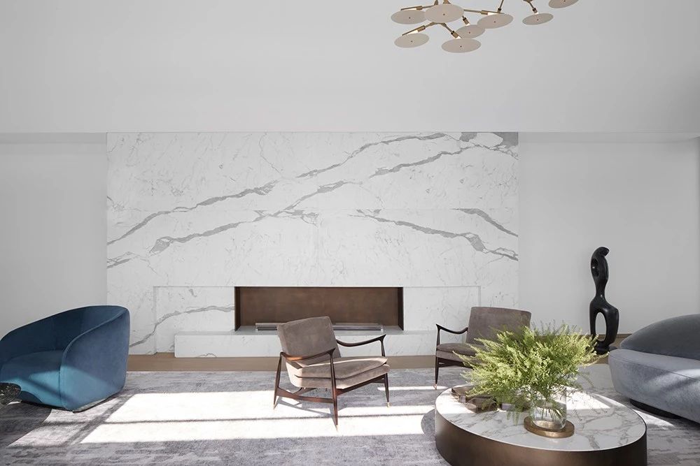 迪拜顶级豪宅 One Palm丨阿联酋迪拜-76