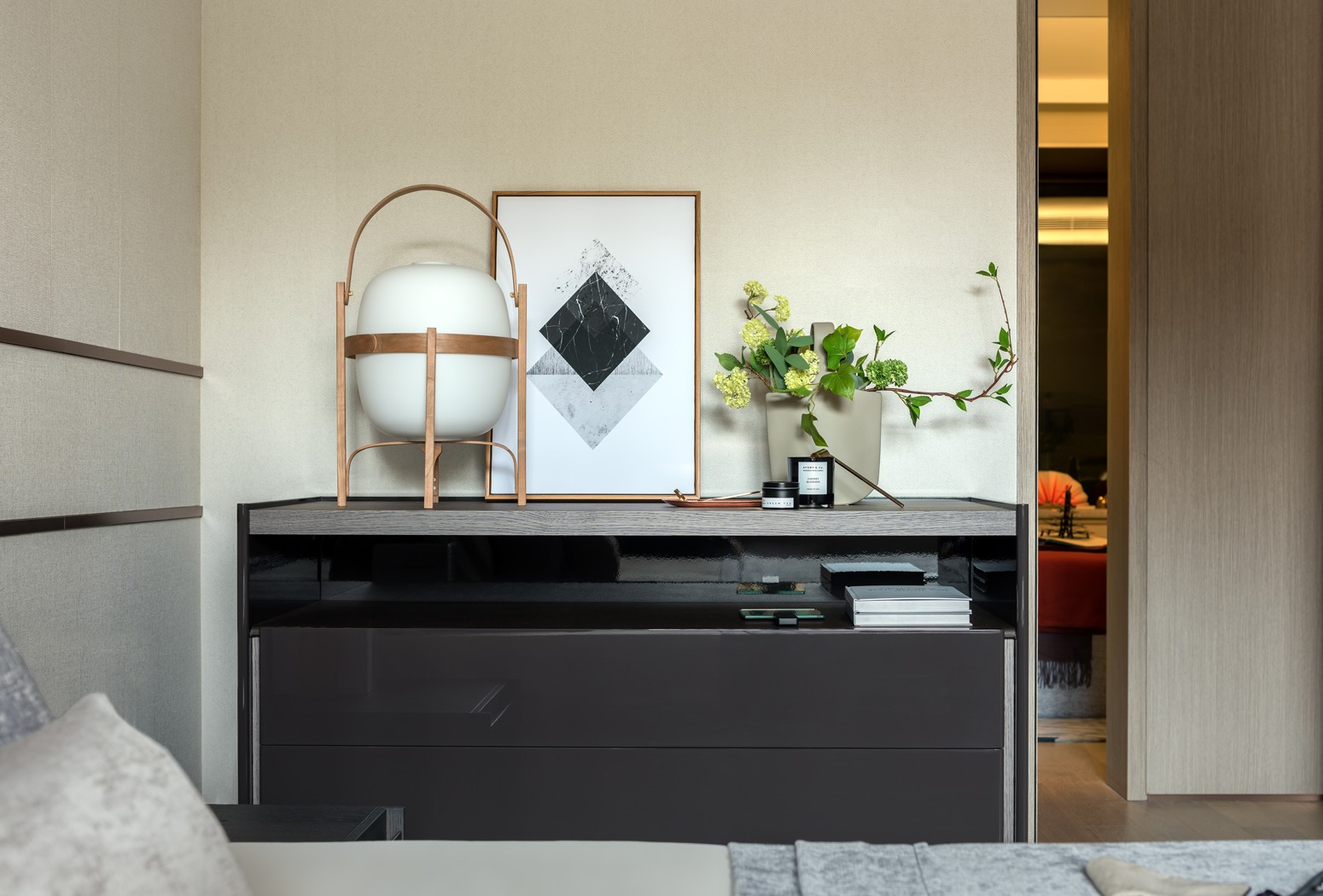 上海静安府 | SCDA-41