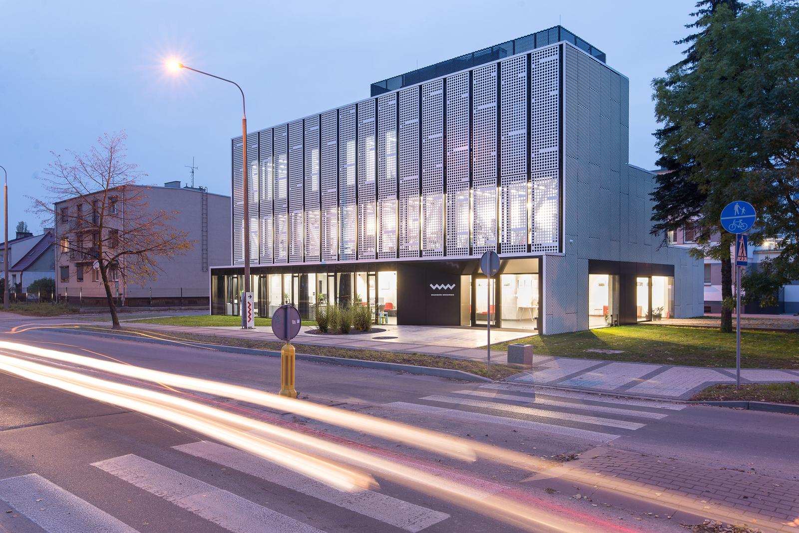 WIADOMOŚCI WRZESIŃSKIE - ARCHIUP - BIBLIOTEKA 3D-26