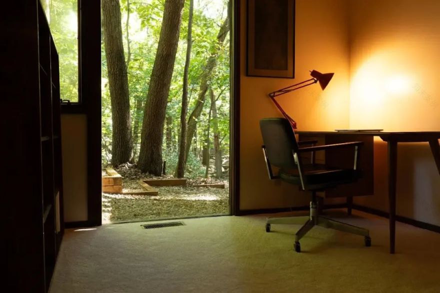 丨美国密歇根丨Norman Carver Jr.-52