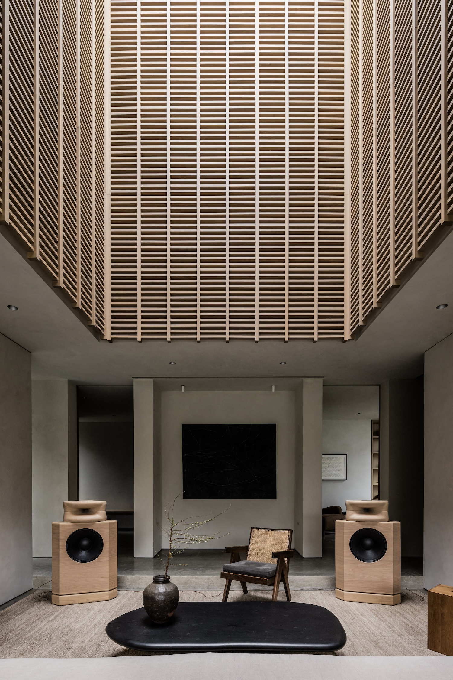 灯笼屋丨加拿大温哥华丨Leckie Studio-20