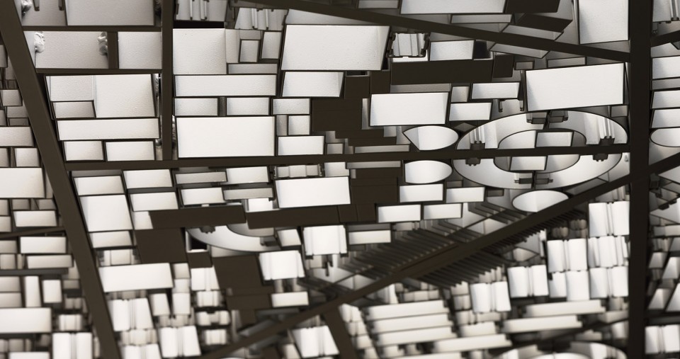 Edra 作品摄影集-14