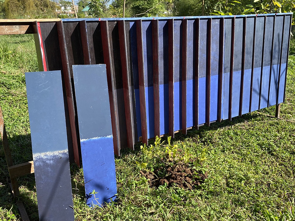 丨泰国清迈丨Sher Maker-87