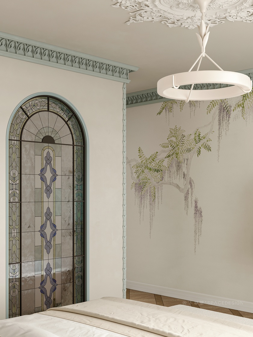 新玺Ⅱ · 舍下草堂丨中国深圳丨宁洁,周丁丁-46