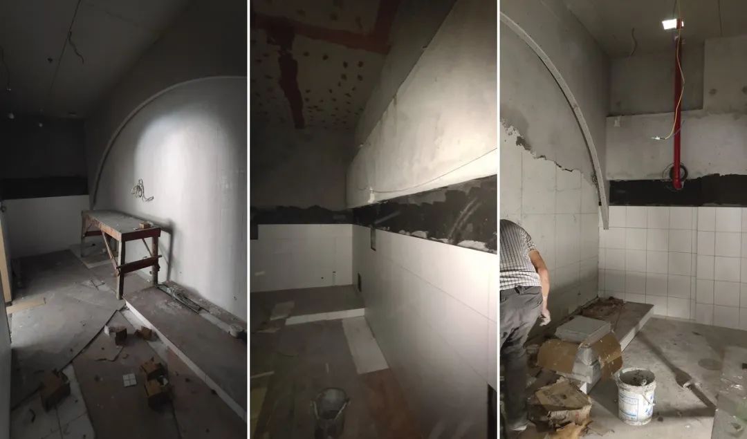 Keep Dream 力作 | 珠光日托中心：孩儿们心中的精神堡垒-16