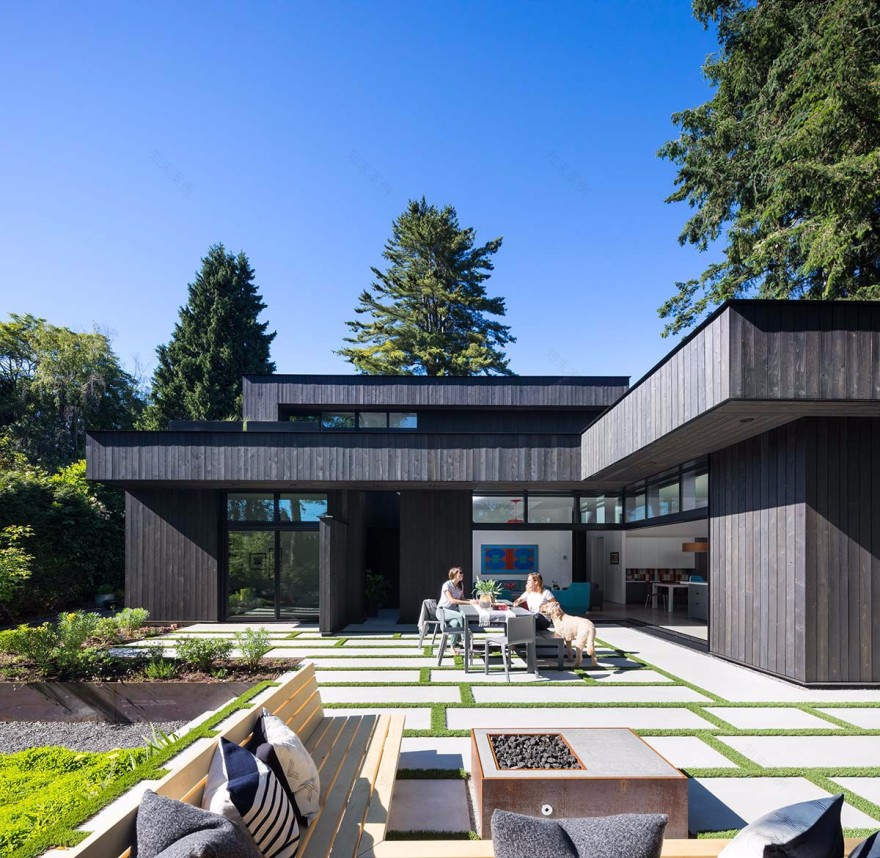 Laura Melling | 自然世界的温暖和质感-32