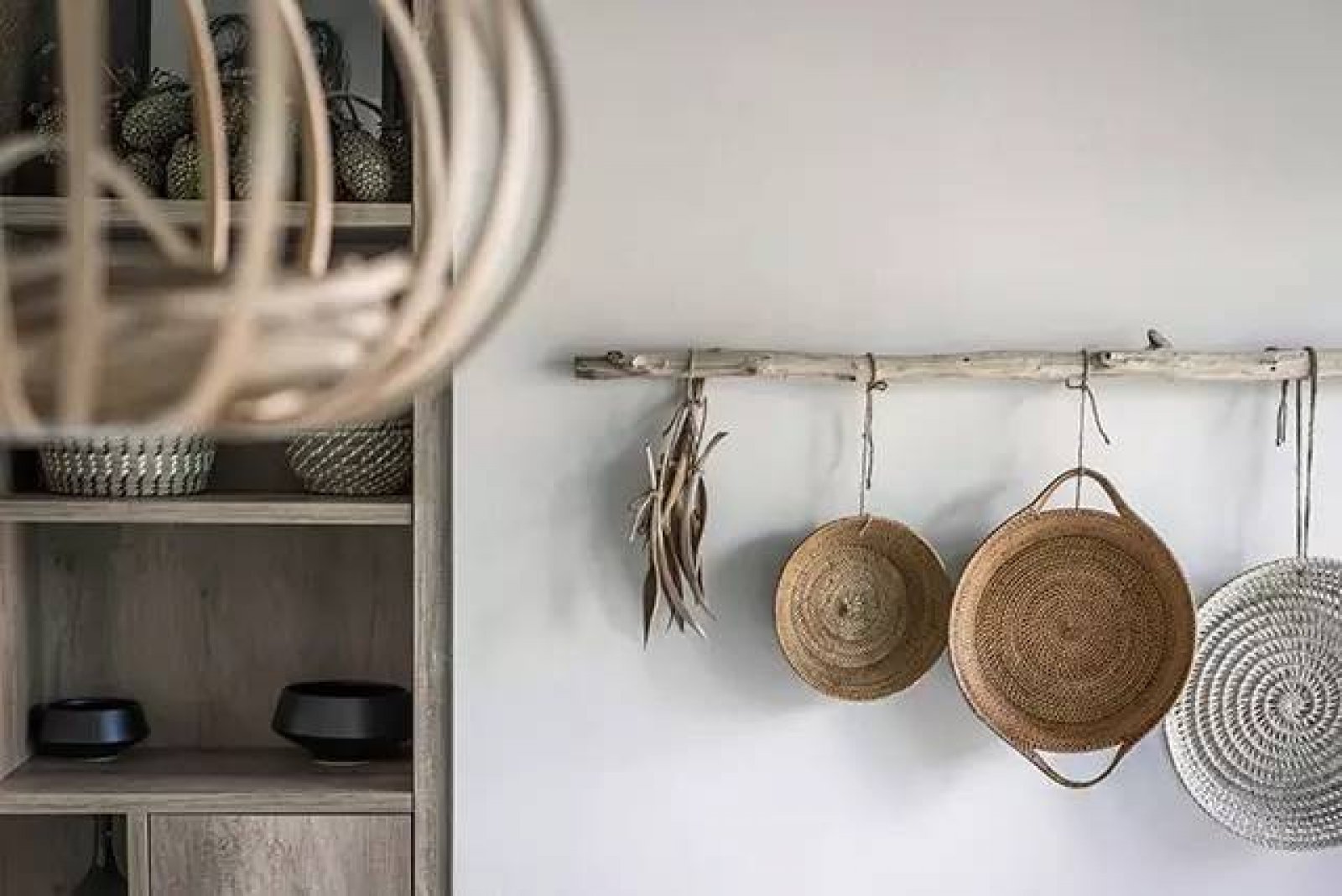 长城脚下饮马川（130㎡D户型）  布鲁盟室内设计-14