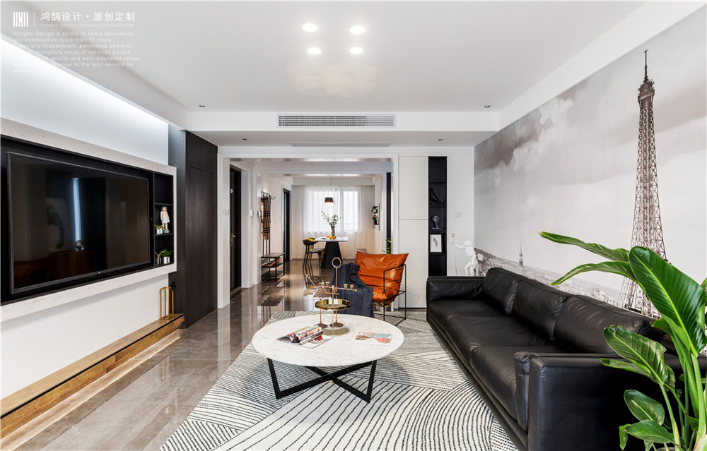 芜湖·蔚蓝海岸-24