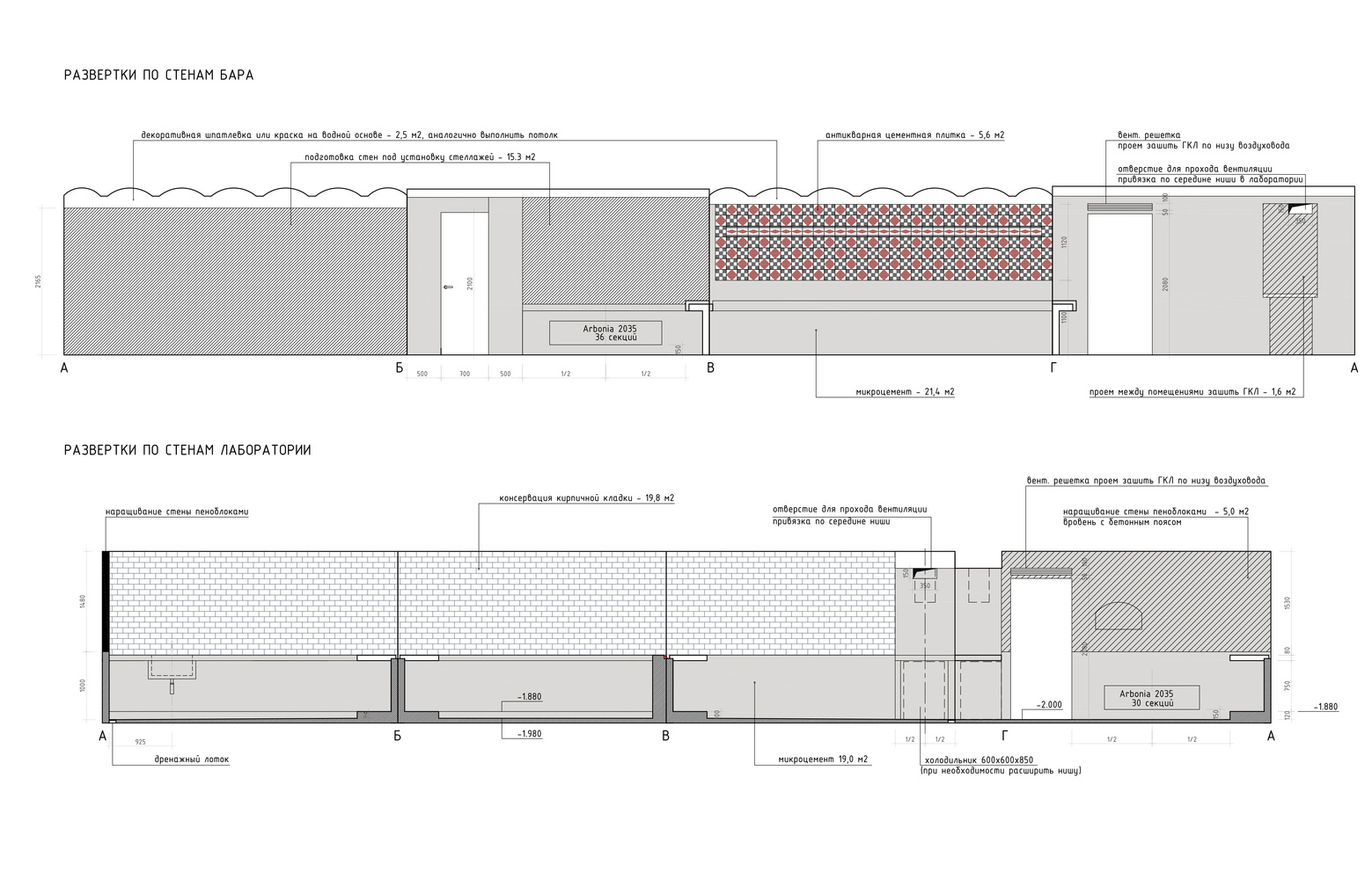 莫斯科秘境“公共酒吧”-36