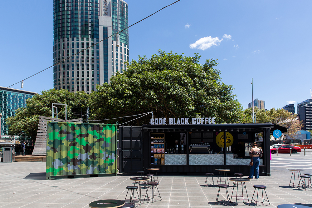 皇后桥广场黑色代码丨未明确提及-24