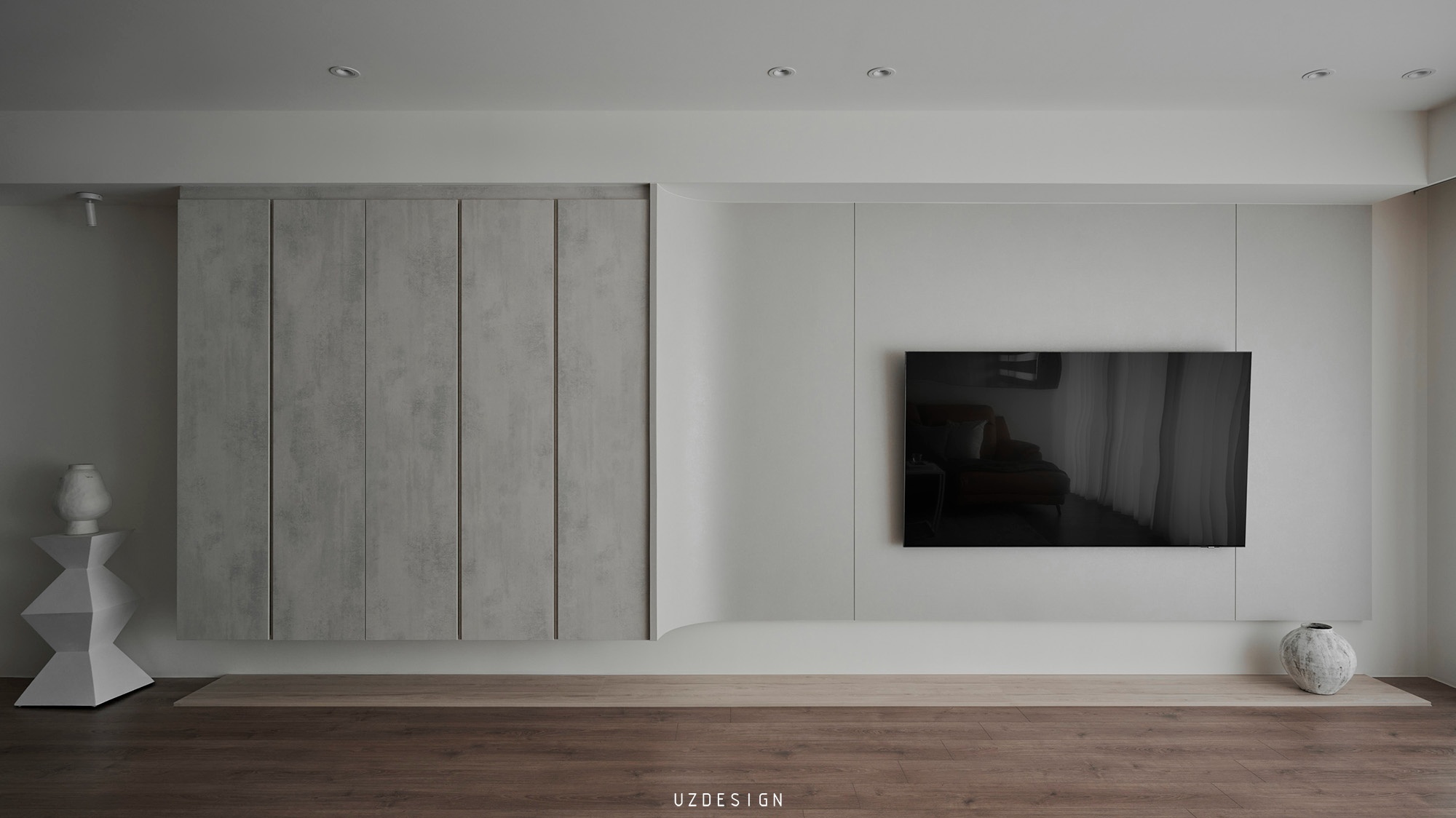 森语丨寓子设计-18