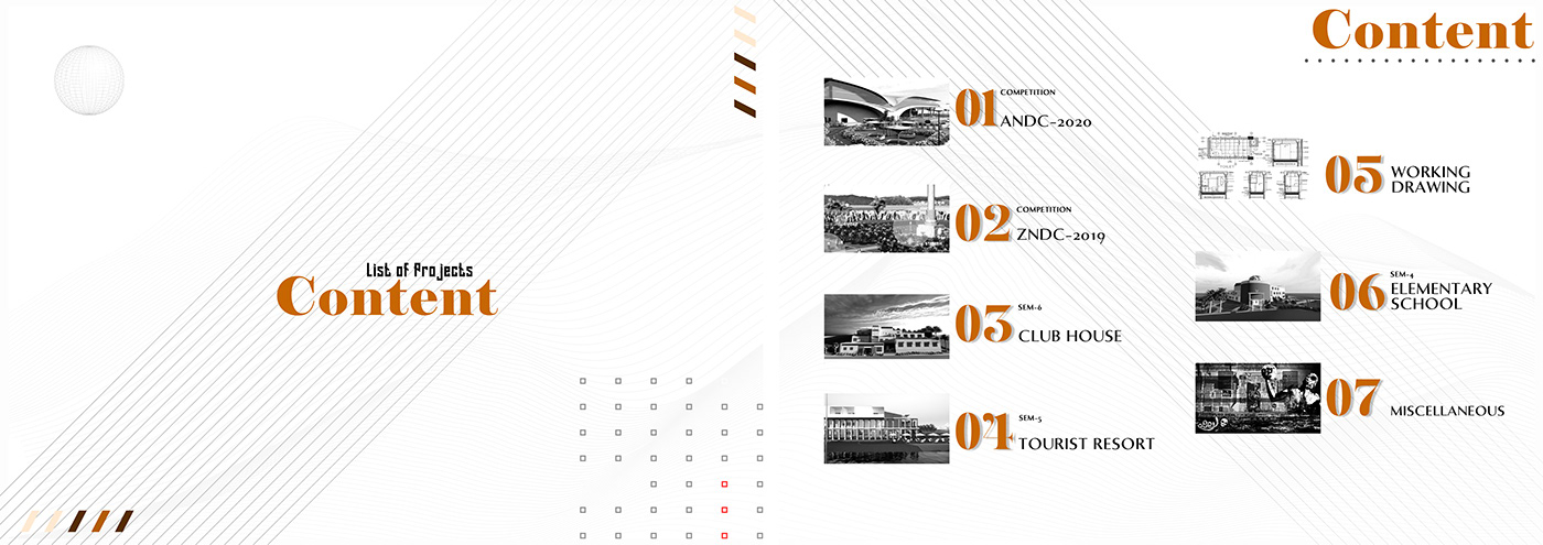 Raghu harsh / Architecture Project-2