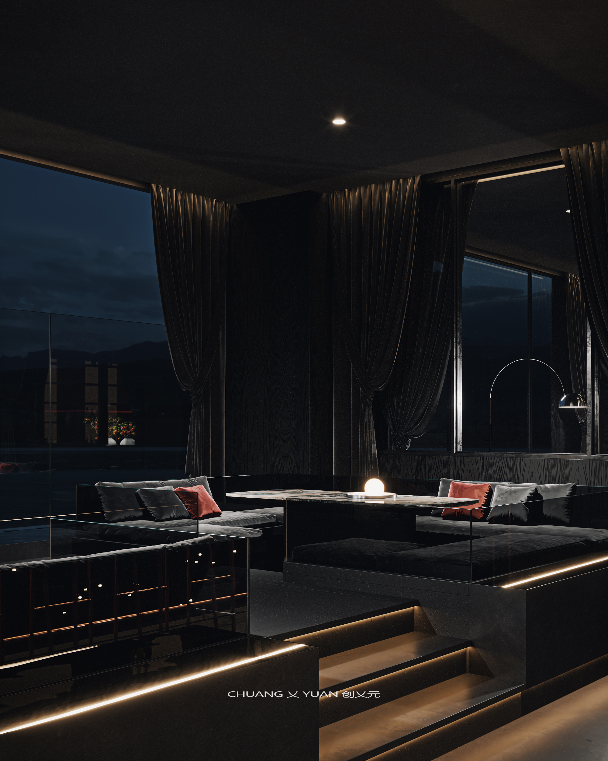 工业风创乂元工作室-22