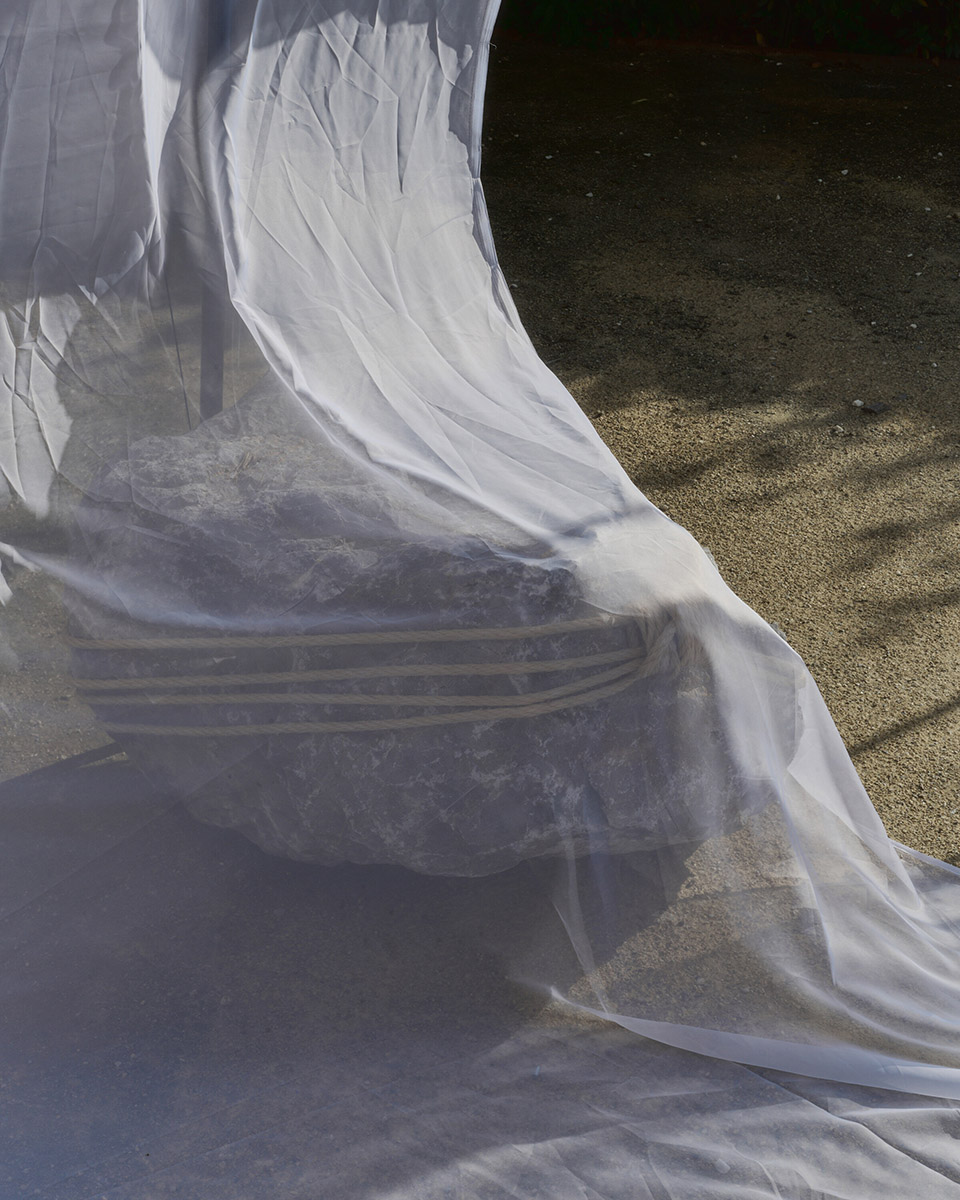 《野生童趣》（Wildlings）装置丨西班牙丨Nami nami studio-39