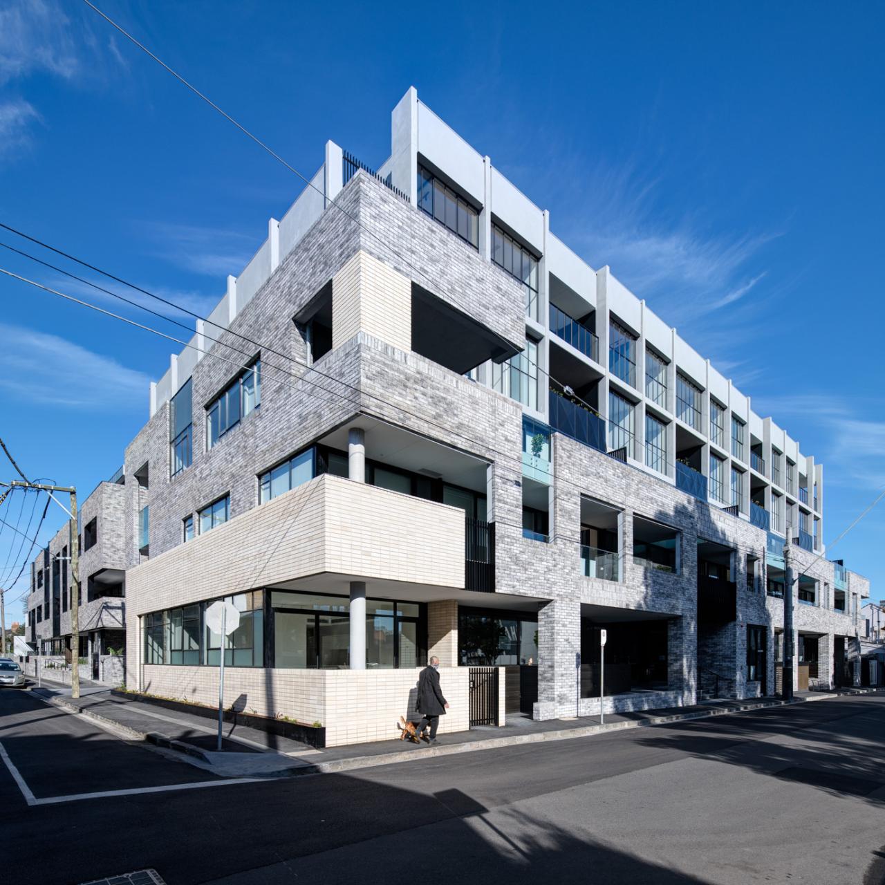 Southside House | Idle Architecture Studio-17