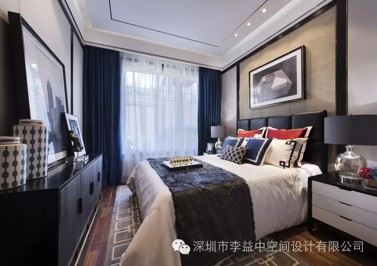 沈阳华润二十四城之浪漫大都会——古典与现代的交响乐章-75