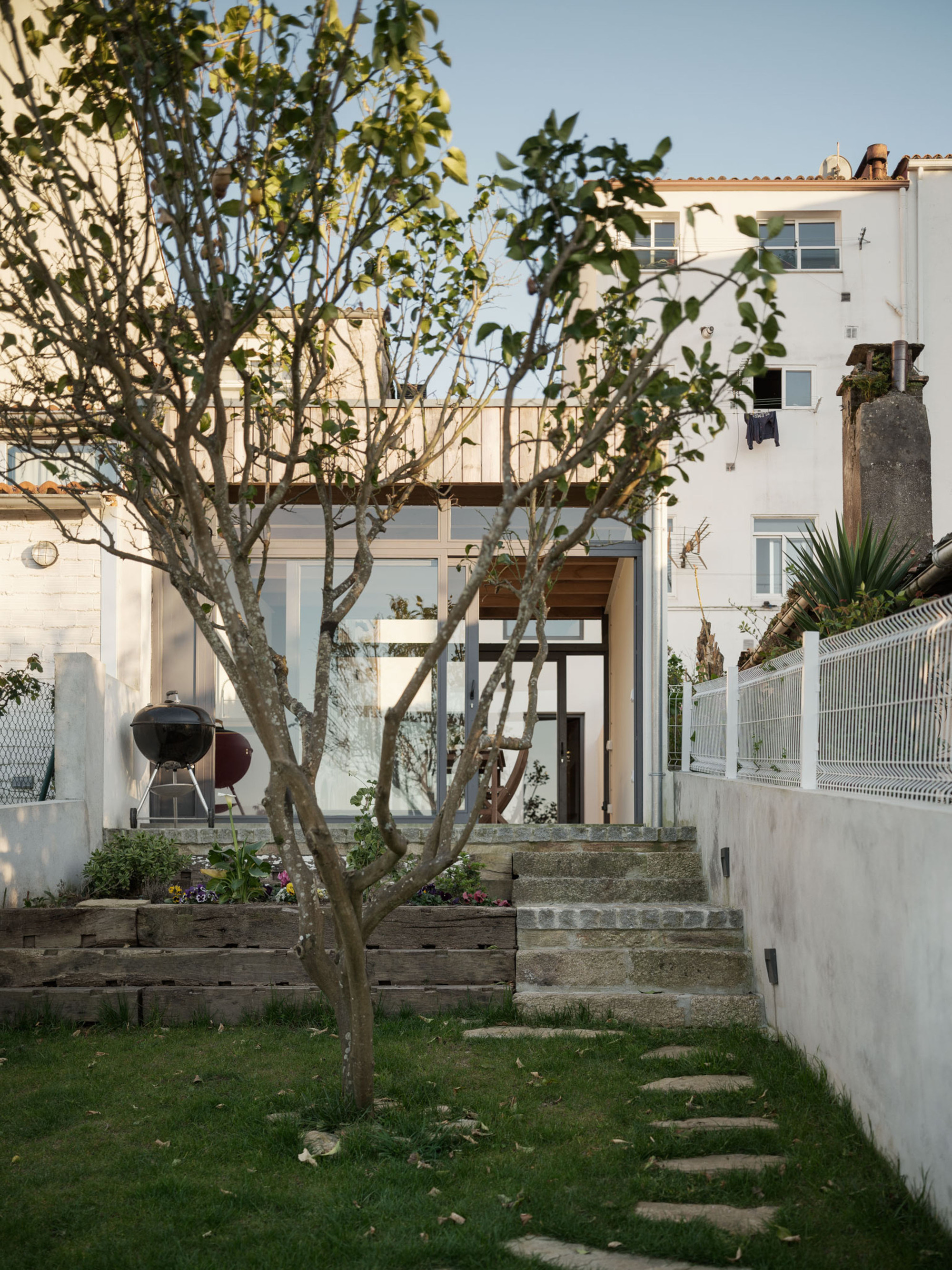 丨西班牙丨MARXE a+t-15