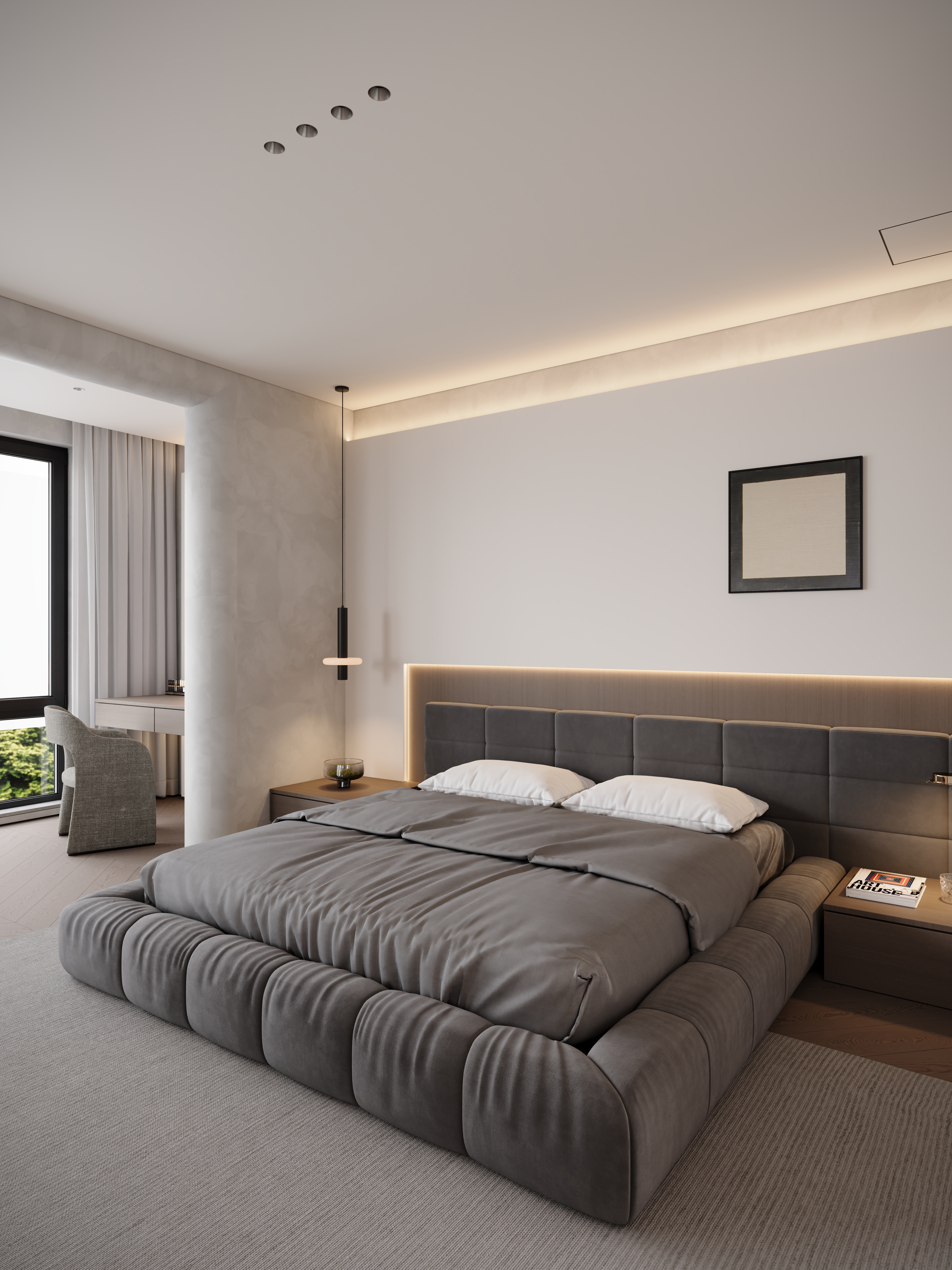 新作 现代极简-10