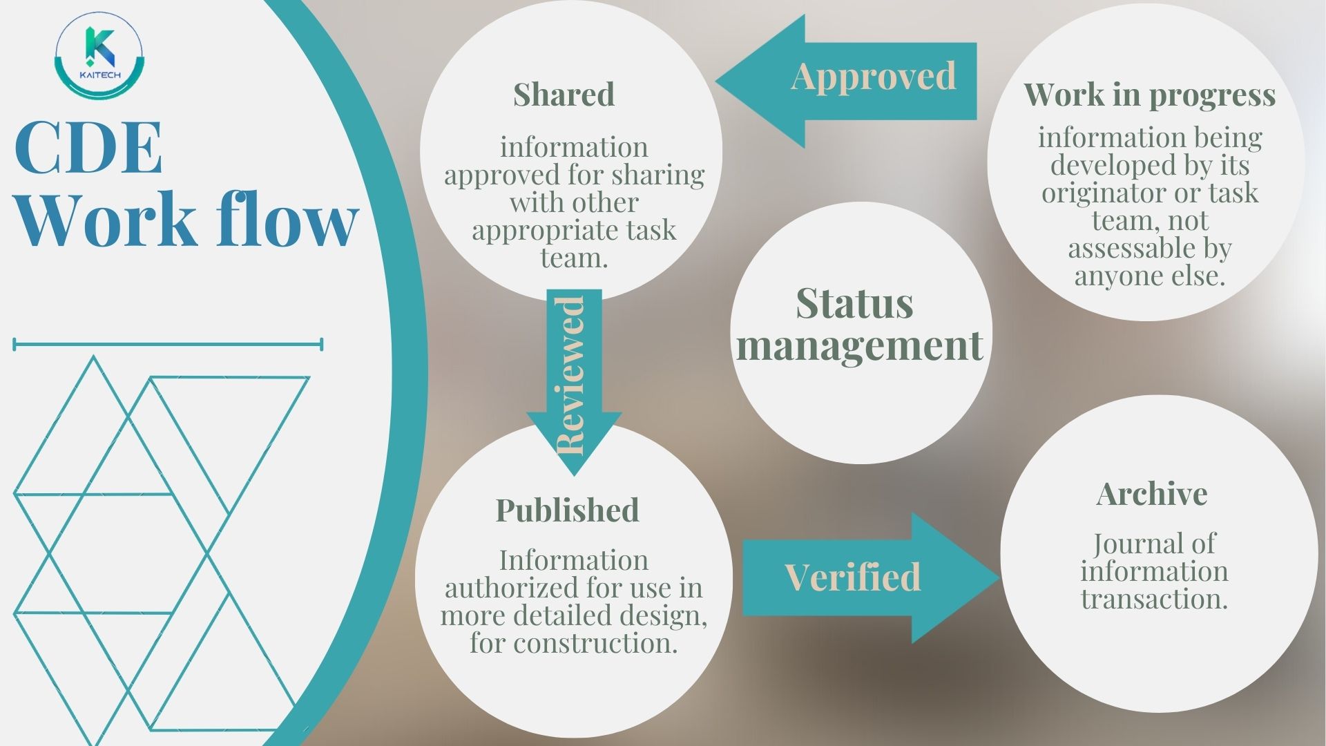 New Capital School-14