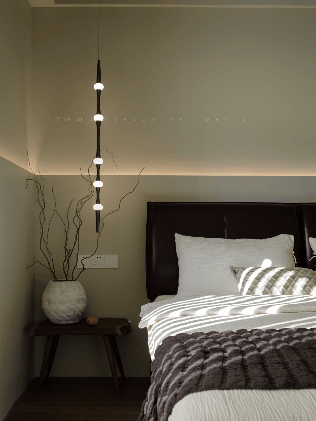 游野丨中国武汉丨田杰枫,瞿孟怡,宋恒昊-79