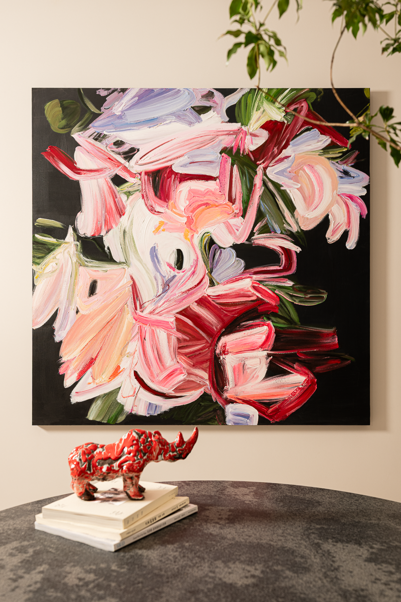 天台龙悦丨荷马设计-17