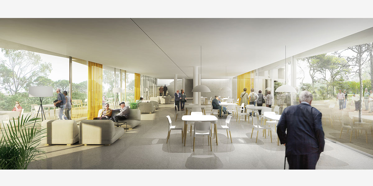 丨CoCo architecture-8