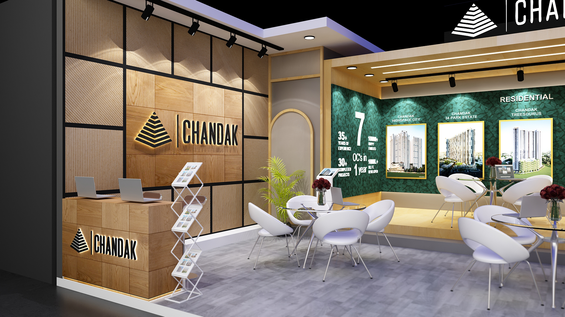 Property Expo Design 2025 ( CHANDAK )-5