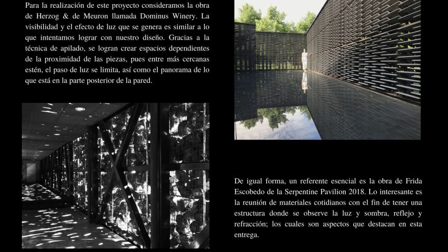 ARQT 1101 - El espacio desde los elementos arquitect.-17