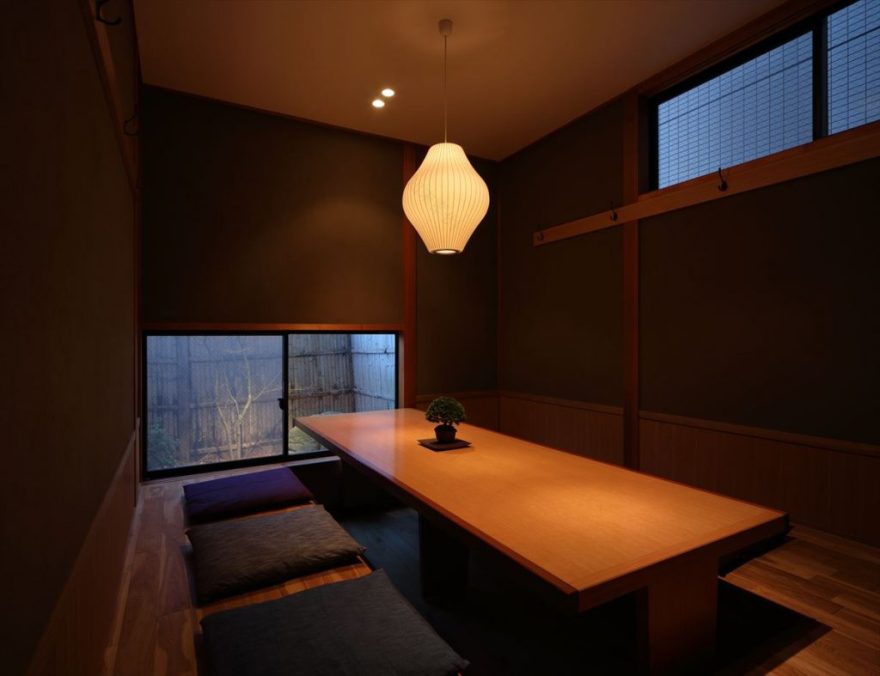 螢川 うかれ包丁丨日本福冈-23