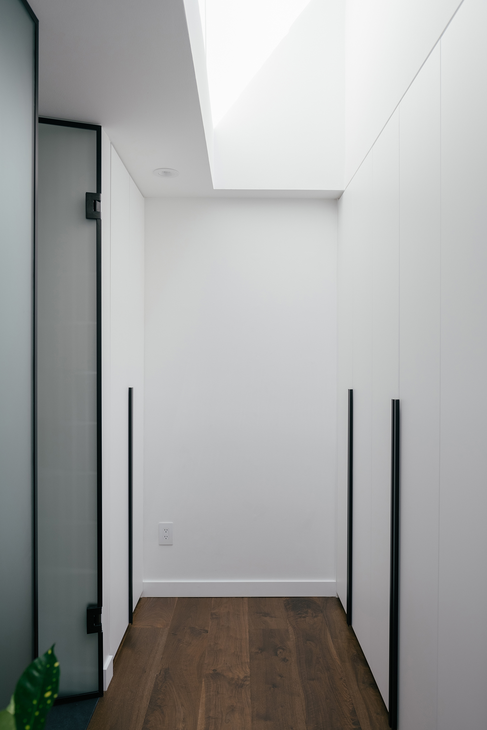 St Lawrence Reno | Odami-18