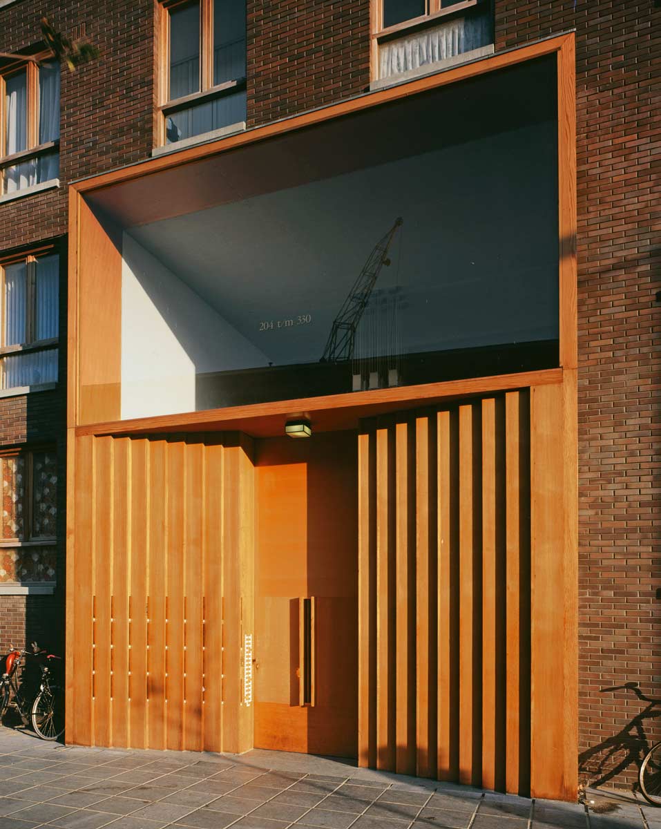 建筑中的积极设计-62