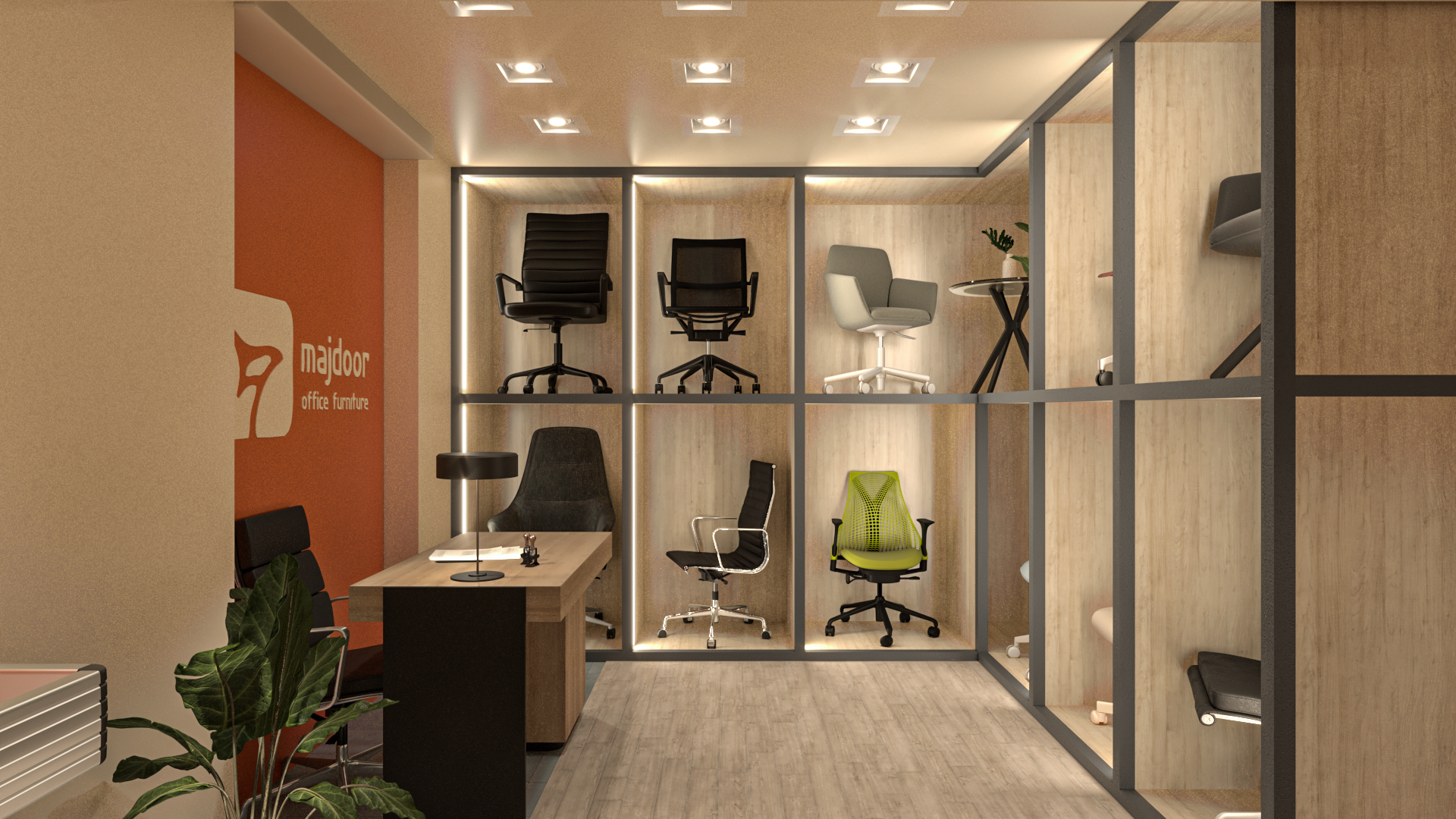 丨Ahmed Yasser,Abdelrahman Mamdouh-13