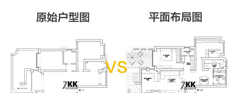 北阳台改造的榻榻米-22