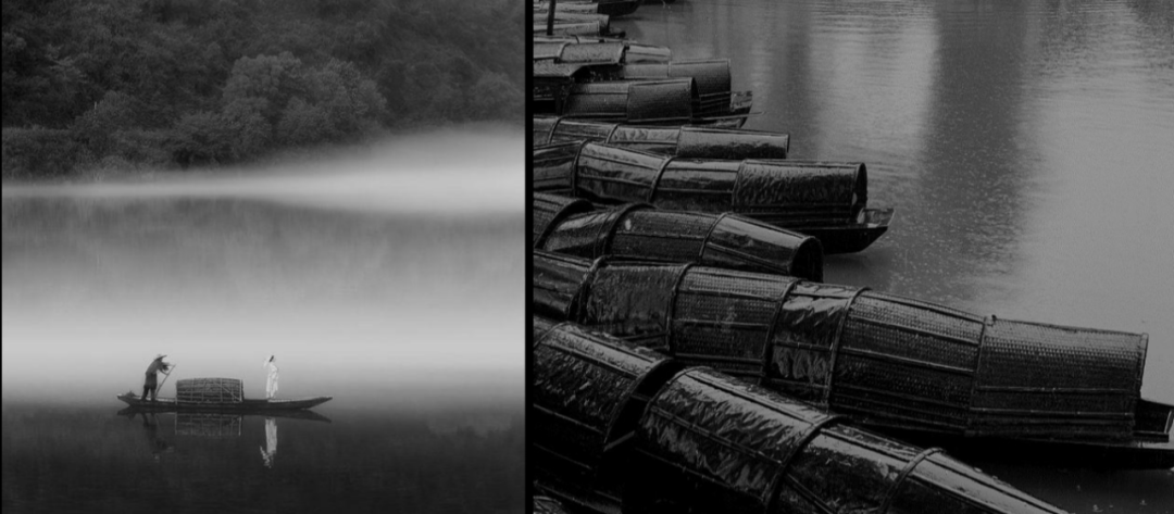 建杭·绍兴建澜府展示中心项目丨中国绍兴丨TCD² 平仄设计-4