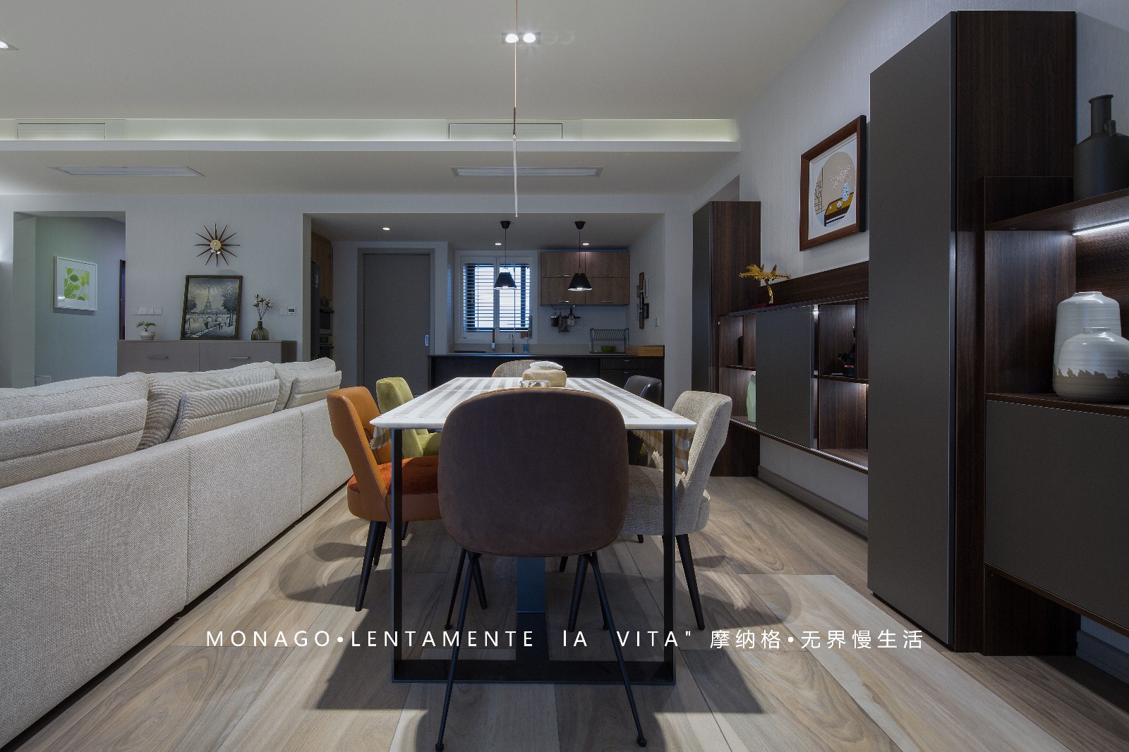 《前任攻略 3》摩纳格定制大揭秘!-31