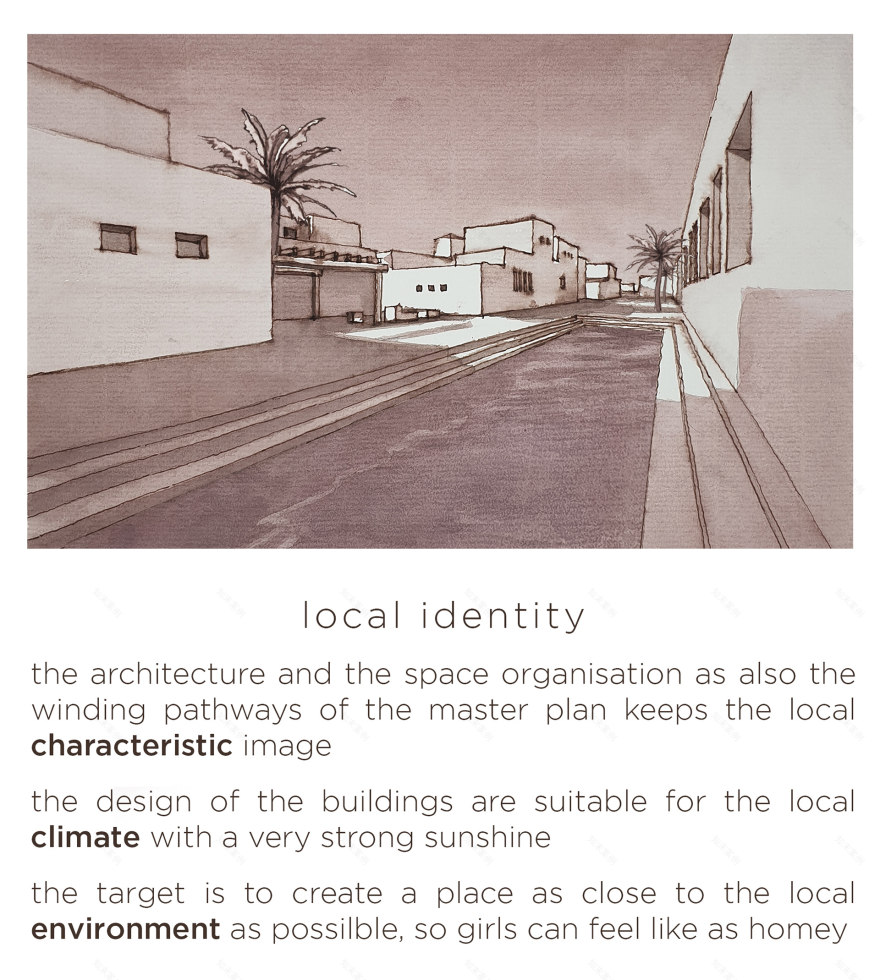 ANASTA SHELTER 可持续女孩之家及发展中心-7