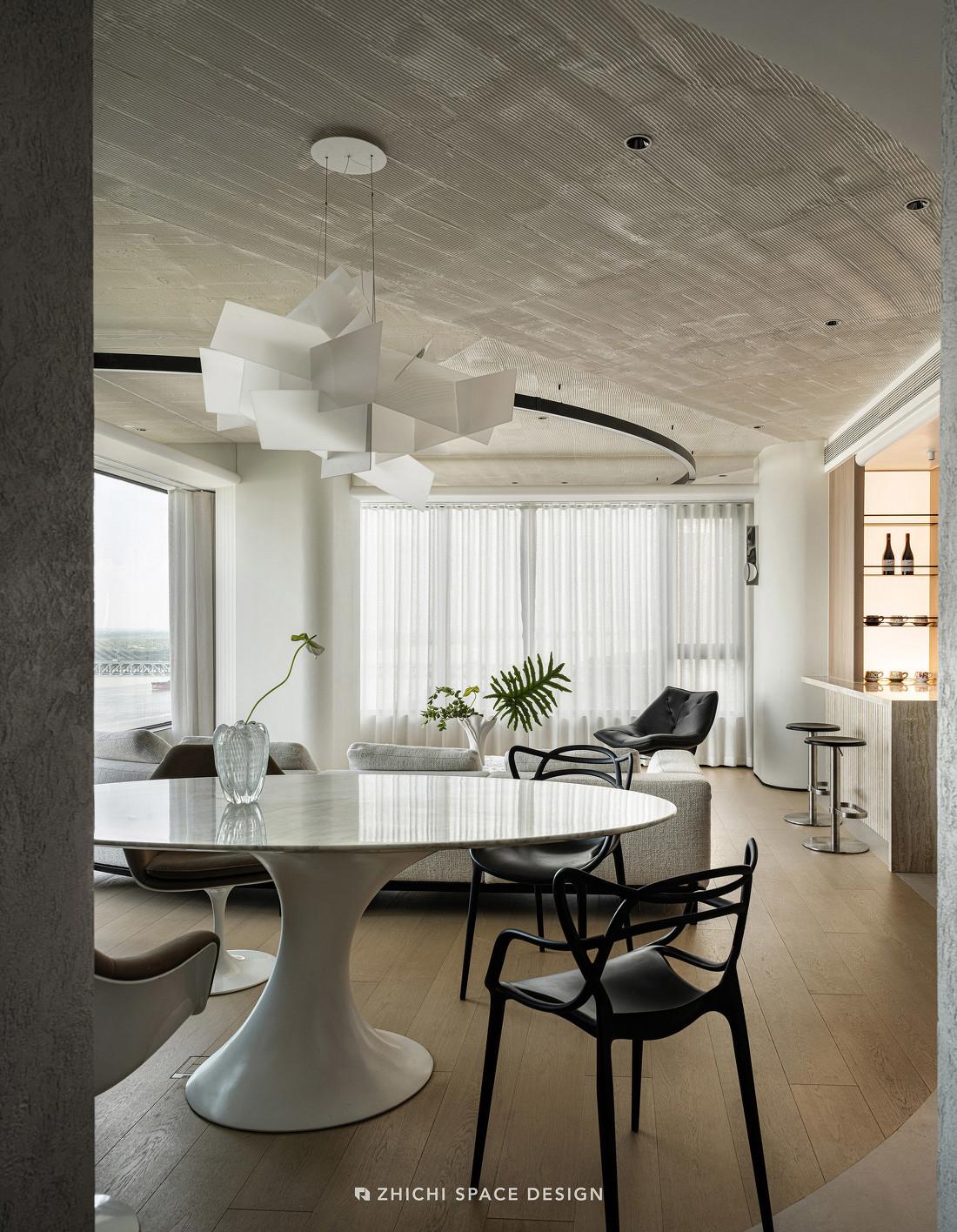 长江畔流动的生活艺术馆-19