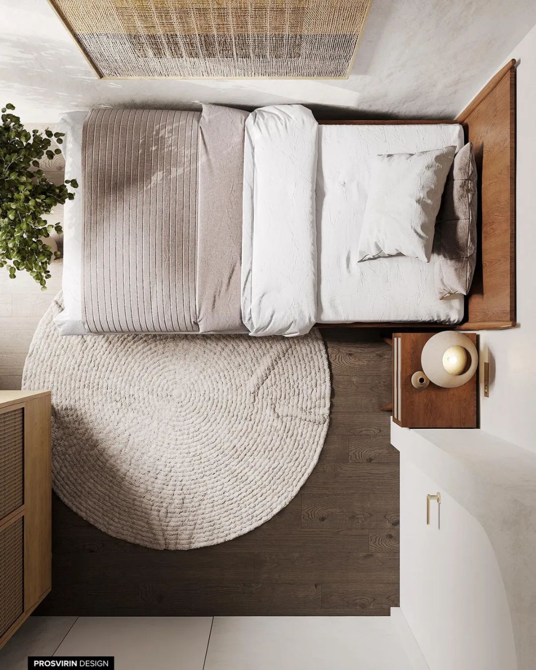 川谷堂丨Prosvirin Design-21