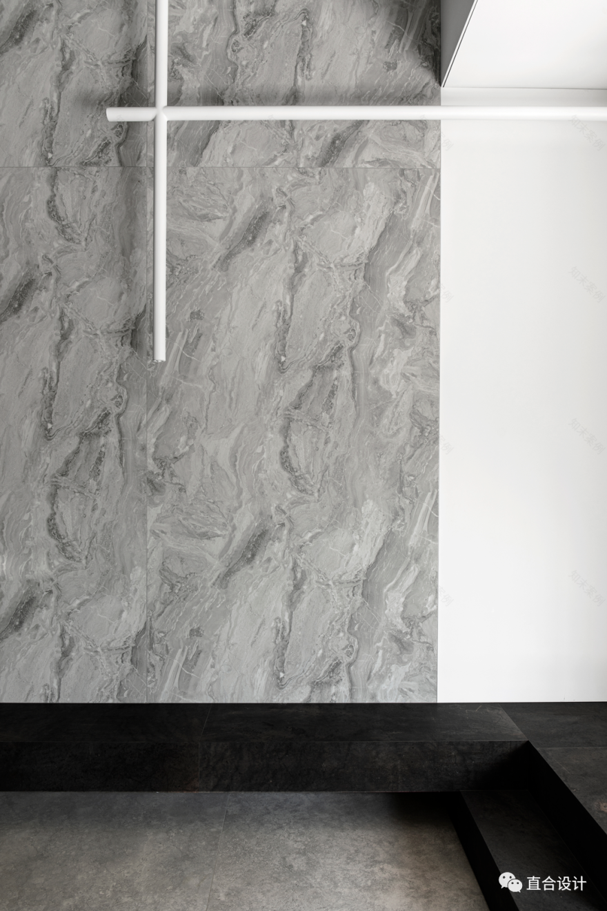 春晓·卡斯托莫KSTM丨中国泉州丨直合設計-17