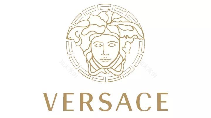 范思哲 2022 米兰展家居设计丨意大利米兰丨Versace 范思哲-0