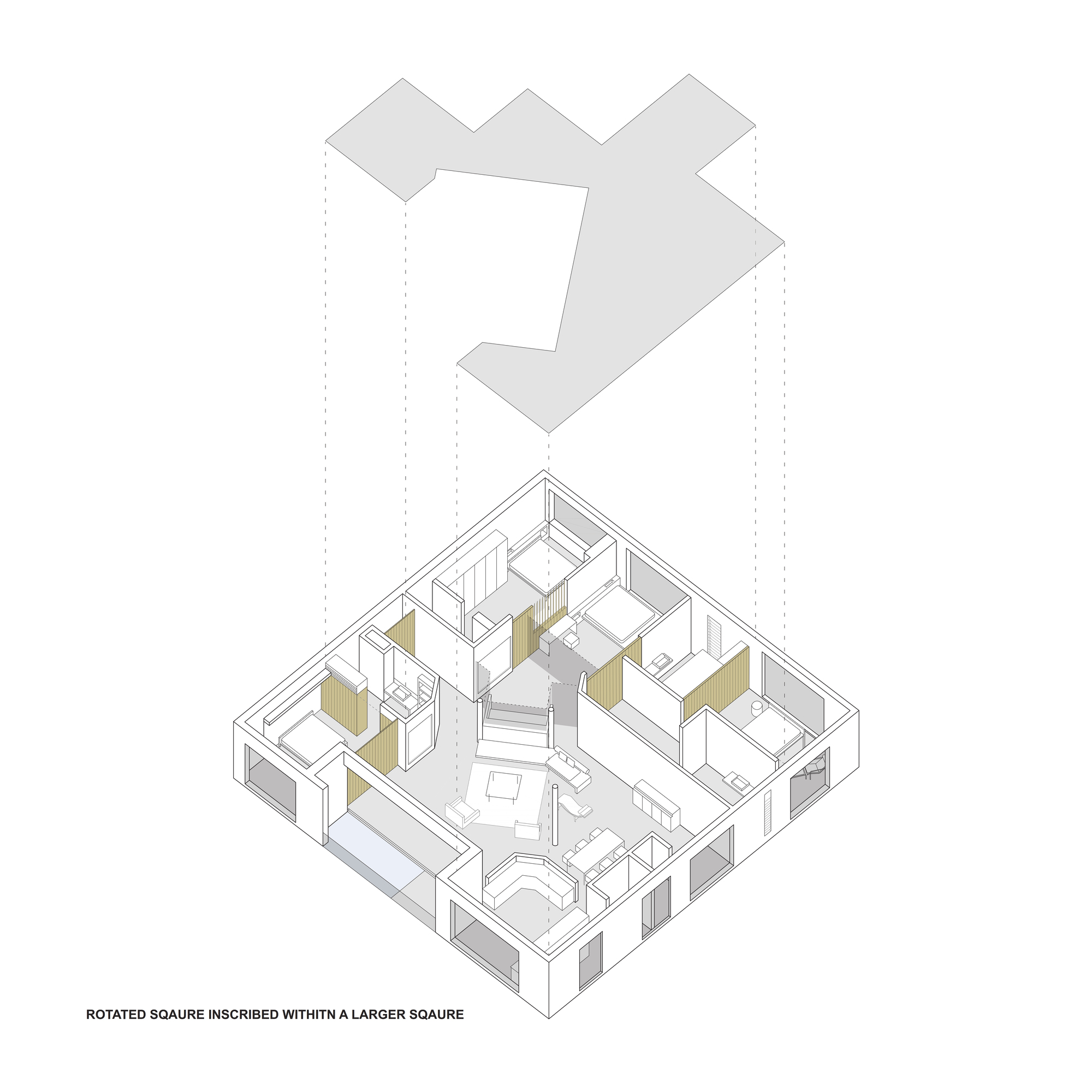 万花筒屋丨印度丨DOT-43