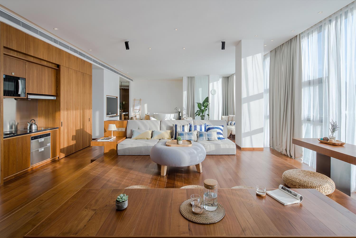 七星玉凤俱乐部-15