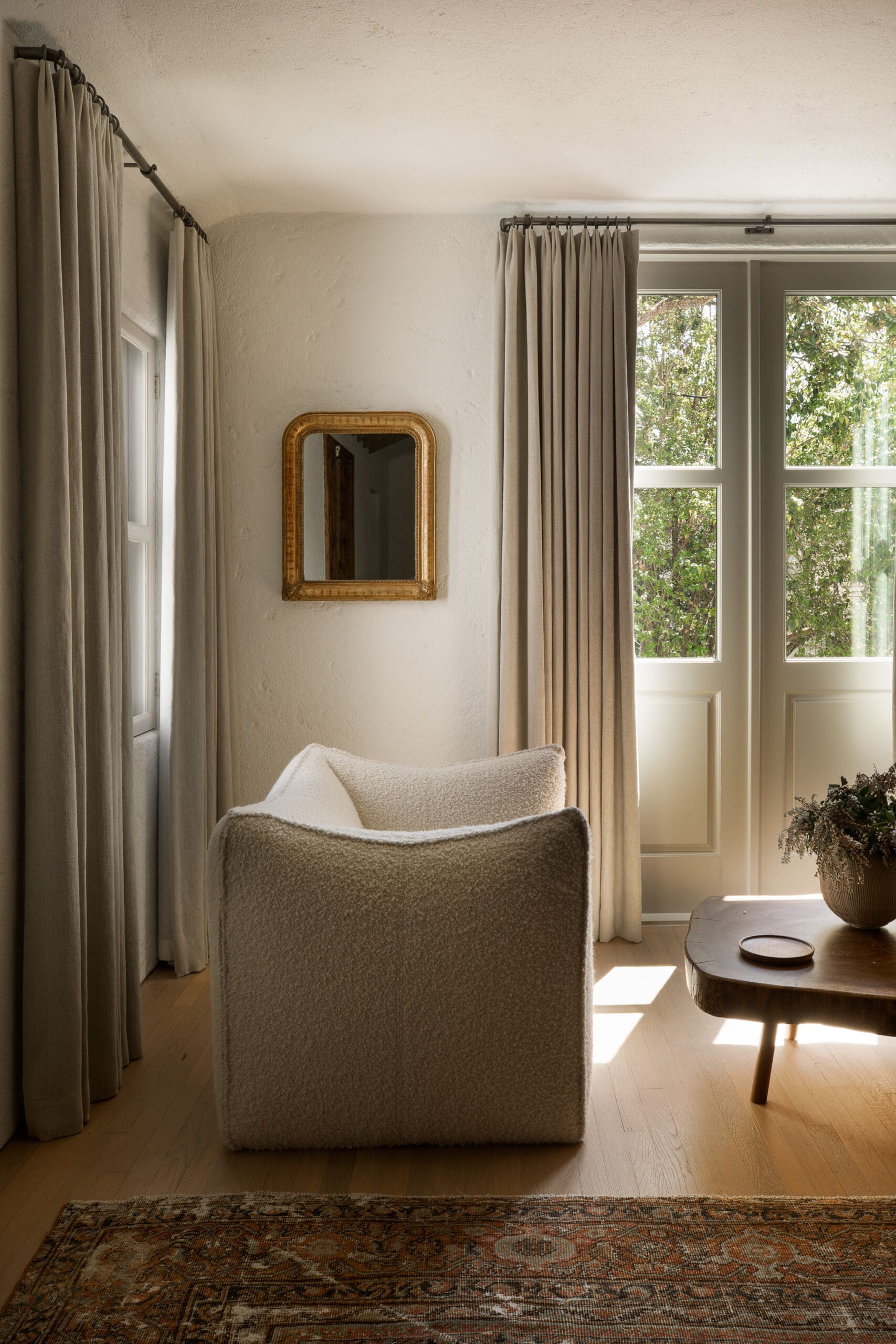 Houston We Don't Have A Problem | Amber Interiors-4