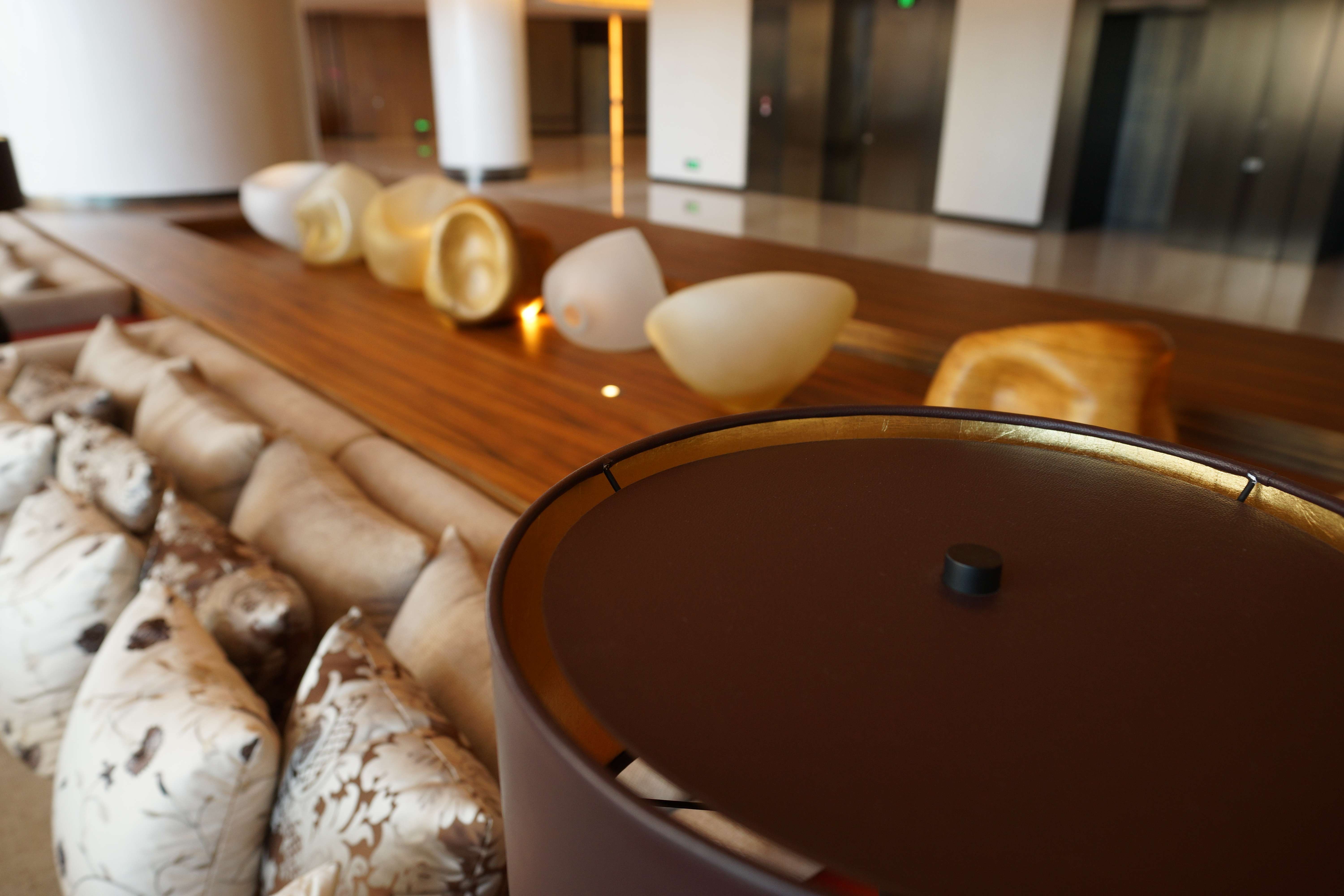 大连君悦越酒店实景-3-21